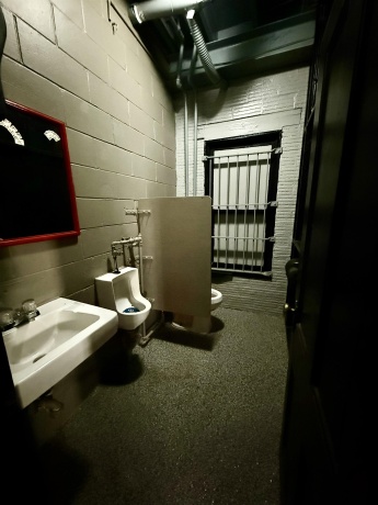 206 Market, MOUNT CARROLL, Illinois 61053, 2 Bedrooms Bedrooms, ,1 BathroomBathrooms,House,For Sale,Market,202504722