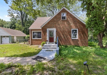 1615 Mulford, ROCKFORD, Illinois 61108, 3 Bedrooms Bedrooms, ,2 BathroomsBathrooms,House,For Sale,Mulford,202504723