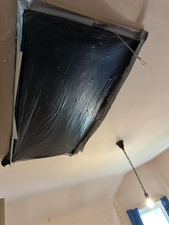 206 VIADUCT, SAVANNA, Illinois 61074, 3 Bedrooms Bedrooms, ,1 BathroomBathrooms,House,For Sale,VIADUCT,202504730