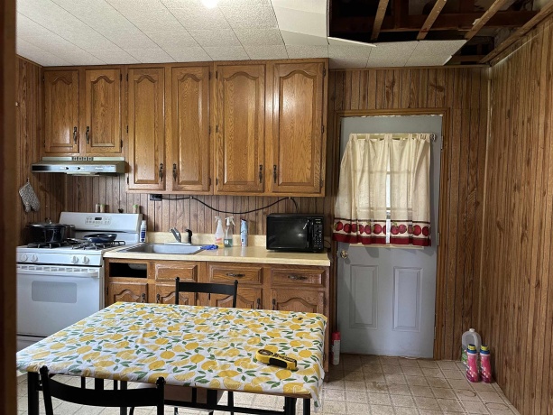 206 VIADUCT, SAVANNA, Illinois 61074, 3 Bedrooms Bedrooms, ,1 BathroomBathrooms,House,For Sale,VIADUCT,202504730