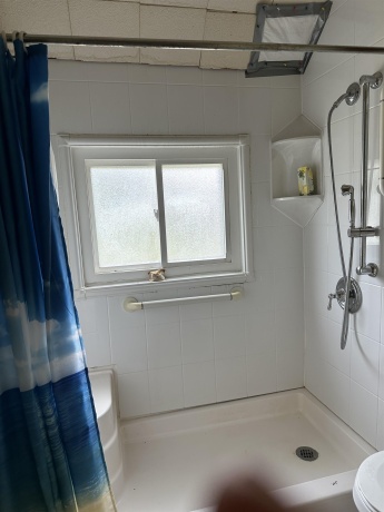 206 VIADUCT, SAVANNA, Illinois 61074, 3 Bedrooms Bedrooms, ,1 BathroomBathrooms,House,For Sale,VIADUCT,202504730