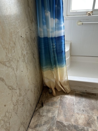 206 VIADUCT, SAVANNA, Illinois 61074, 3 Bedrooms Bedrooms, ,1 BathroomBathrooms,House,For Sale,VIADUCT,202504730