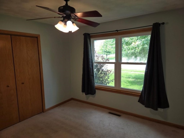 5563 Stockton, ROCKFORD, Illinois 61109, 3 Bedrooms Bedrooms, ,2 BathroomsBathrooms,House,For Sale,Stockton,202504738