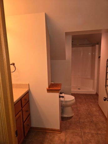 5563 Stockton, ROCKFORD, Illinois 61109, 3 Bedrooms Bedrooms, ,2 BathroomsBathrooms,House,For Sale,Stockton,202504738