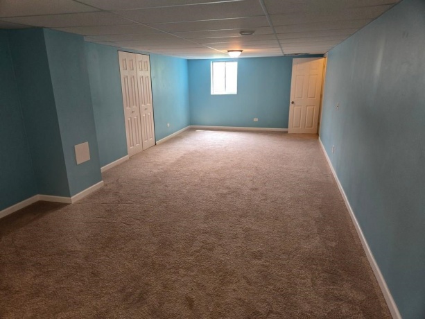 5563 Stockton, ROCKFORD, Illinois 61109, 3 Bedrooms Bedrooms, ,2 BathroomsBathrooms,House,For Sale,Stockton,202504738