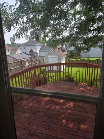 5563 Stockton, ROCKFORD, Illinois 61109, 3 Bedrooms Bedrooms, ,2 BathroomsBathrooms,House,For Sale,Stockton,202504738