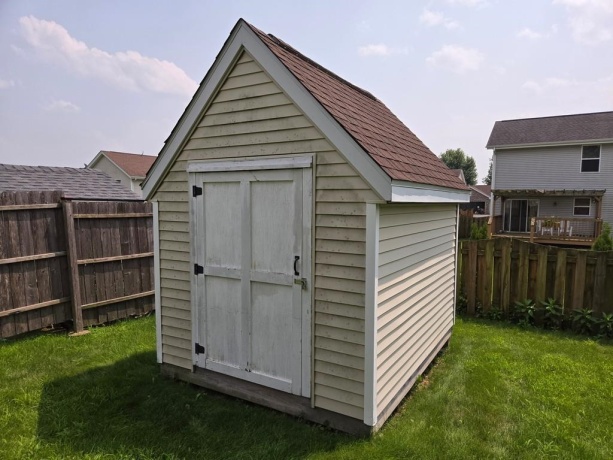 5563 Stockton, ROCKFORD, Illinois 61109, 3 Bedrooms Bedrooms, ,2 BathroomsBathrooms,House,For Sale,Stockton,202504738