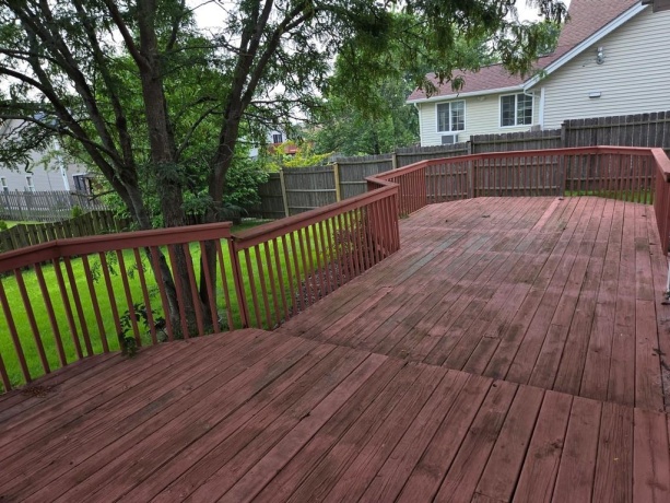 5563 Stockton, ROCKFORD, Illinois 61109, 3 Bedrooms Bedrooms, ,2 BathroomsBathrooms,House,For Sale,Stockton,202504738