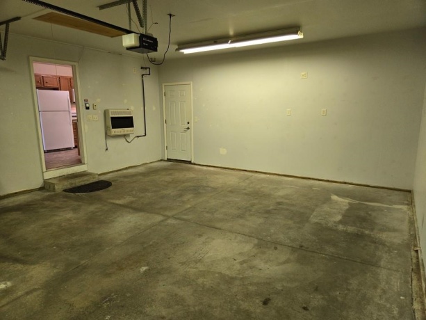 5563 Stockton, ROCKFORD, Illinois 61109, 3 Bedrooms Bedrooms, ,2 BathroomsBathrooms,House,For Sale,Stockton,202504738