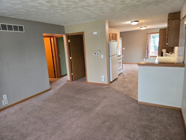 5563 Stockton, ROCKFORD, Illinois 61109, 3 Bedrooms Bedrooms, ,2 BathroomsBathrooms,House,For Sale,Stockton,202504738