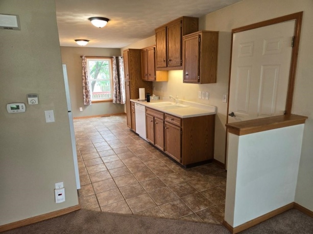 5563 Stockton, ROCKFORD, Illinois 61109, 3 Bedrooms Bedrooms, ,2 BathroomsBathrooms,House,For Sale,Stockton,202504738