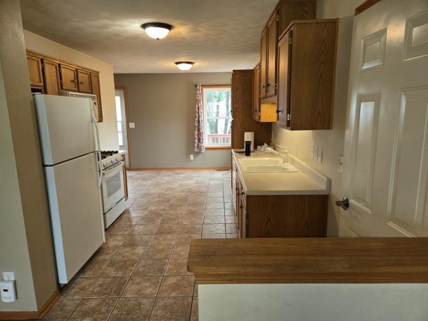 5563 Stockton, ROCKFORD, Illinois 61109, 3 Bedrooms Bedrooms, ,2 BathroomsBathrooms,House,For Sale,Stockton,202504738