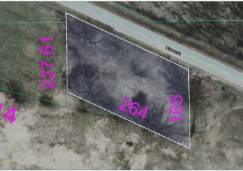 TBD Galena, LENA, Illinois 61048, ,Land,For Sale,Galena,202504760