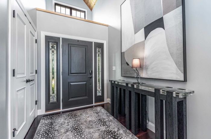 6 Hickory, GALENA, Illinois 61036, 4 Bedrooms Bedrooms, ,3 BathroomsBathrooms,House,For Sale,Hickory,202504765