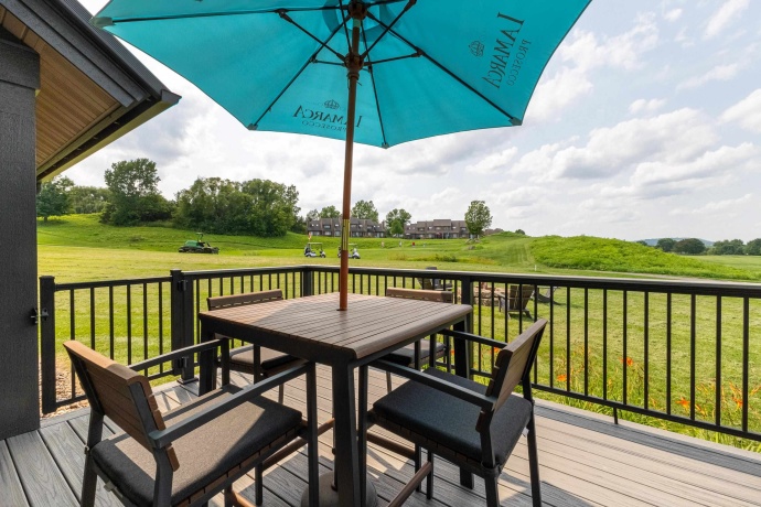 6 Hickory, GALENA, Illinois 61036, 4 Bedrooms Bedrooms, ,3 BathroomsBathrooms,House,For Sale,Hickory,202504765