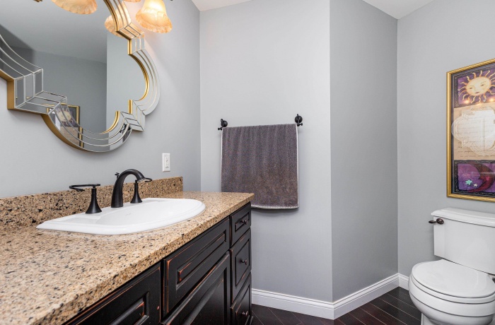 6 Hickory, GALENA, Illinois 61036, 4 Bedrooms Bedrooms, ,3 BathroomsBathrooms,House,For Sale,Hickory,202504765