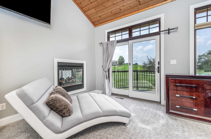 6 Hickory, GALENA, Illinois 61036, 4 Bedrooms Bedrooms, ,3 BathroomsBathrooms,House,For Sale,Hickory,202504765