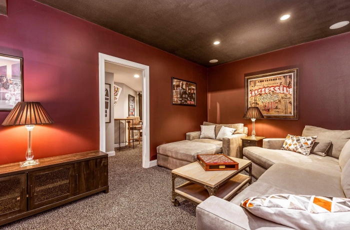 6 Hickory, GALENA, Illinois 61036, 4 Bedrooms Bedrooms, ,3 BathroomsBathrooms,House,For Sale,Hickory,202504765