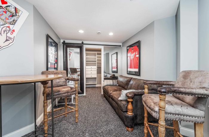 6 Hickory, GALENA, Illinois 61036, 4 Bedrooms Bedrooms, ,3 BathroomsBathrooms,House,For Sale,Hickory,202504765