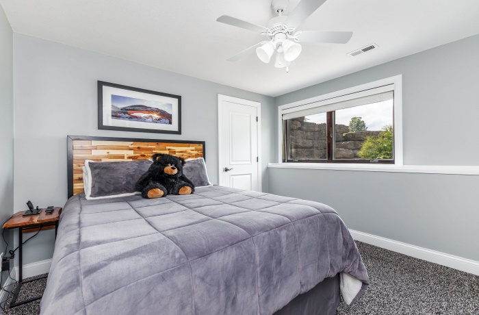 6 Hickory, GALENA, Illinois 61036, 4 Bedrooms Bedrooms, ,3 BathroomsBathrooms,House,For Sale,Hickory,202504765