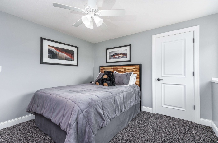 6 Hickory, GALENA, Illinois 61036, 4 Bedrooms Bedrooms, ,3 BathroomsBathrooms,House,For Sale,Hickory,202504765