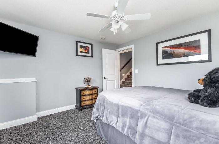 6 Hickory, GALENA, Illinois 61036, 4 Bedrooms Bedrooms, ,3 BathroomsBathrooms,House,For Sale,Hickory,202504765