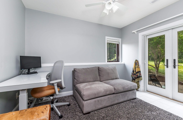 6 Hickory, GALENA, Illinois 61036, 4 Bedrooms Bedrooms, ,3 BathroomsBathrooms,House,For Sale,Hickory,202504765