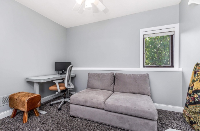 6 Hickory, GALENA, Illinois 61036, 4 Bedrooms Bedrooms, ,3 BathroomsBathrooms,House,For Sale,Hickory,202504765