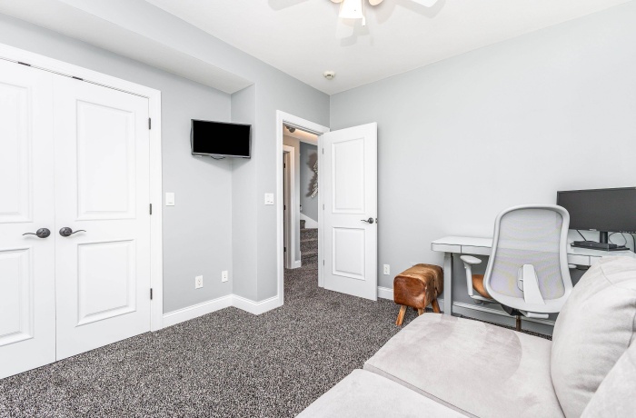 6 Hickory, GALENA, Illinois 61036, 4 Bedrooms Bedrooms, ,3 BathroomsBathrooms,House,For Sale,Hickory,202504765