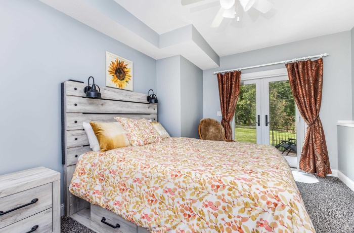 6 Hickory, GALENA, Illinois 61036, 4 Bedrooms Bedrooms, ,3 BathroomsBathrooms,House,For Sale,Hickory,202504765