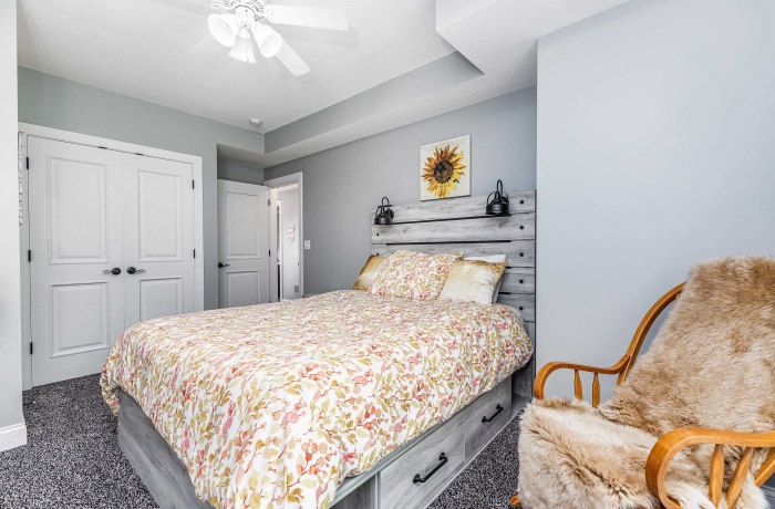 6 Hickory, GALENA, Illinois 61036, 4 Bedrooms Bedrooms, ,3 BathroomsBathrooms,House,For Sale,Hickory,202504765