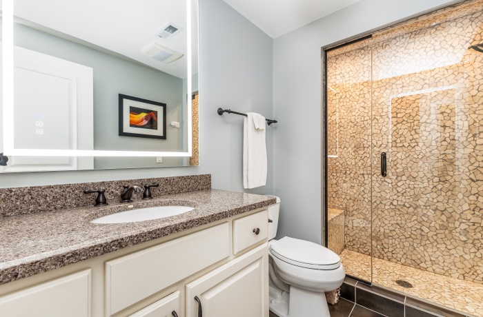 6 Hickory, GALENA, Illinois 61036, 4 Bedrooms Bedrooms, ,3 BathroomsBathrooms,House,For Sale,Hickory,202504765