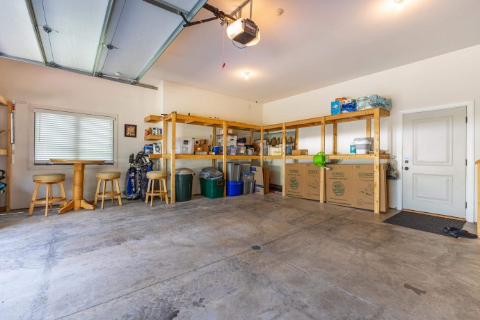 6 Hickory, GALENA, Illinois 61036, 4 Bedrooms Bedrooms, ,3 BathroomsBathrooms,House,For Sale,Hickory,202504765