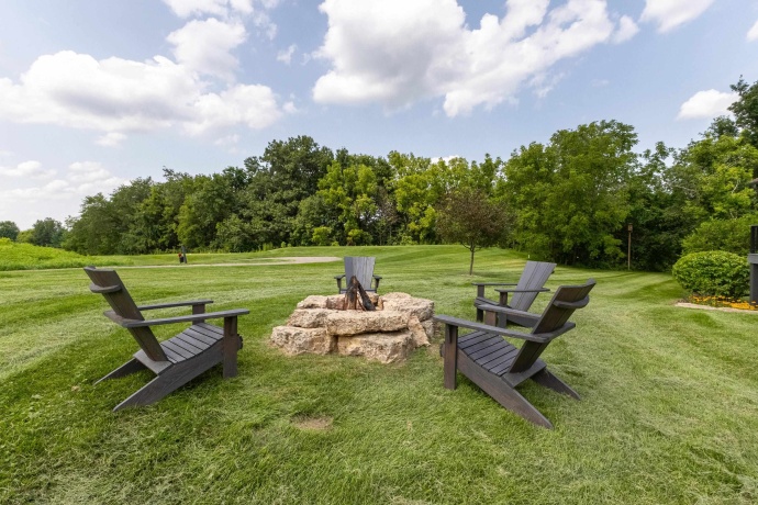 6 Hickory, GALENA, Illinois 61036, 4 Bedrooms Bedrooms, ,3 BathroomsBathrooms,House,For Sale,Hickory,202504765