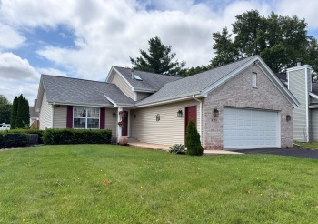 4773 Terrang, MACHESNEY PARK, Illinois 61115, 4 Bedrooms Bedrooms, ,2 BathroomsBathrooms,House,For Sale,Terrang,202504249