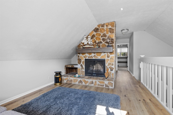 4830 Crown Point, ROSCOE, Illinois 61073, 3 Bedrooms Bedrooms, ,2 BathroomsBathrooms,House,For Sale,Crown Point,202504769