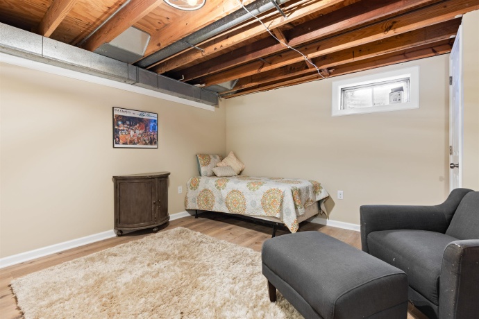 4830 Crown Point, ROSCOE, Illinois 61073, 3 Bedrooms Bedrooms, ,2 BathroomsBathrooms,House,For Sale,Crown Point,202504769