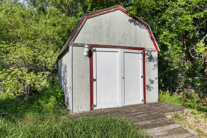 4830 Crown Point, ROSCOE, Illinois 61073, 3 Bedrooms Bedrooms, ,2 BathroomsBathrooms,House,For Sale,Crown Point,202504769