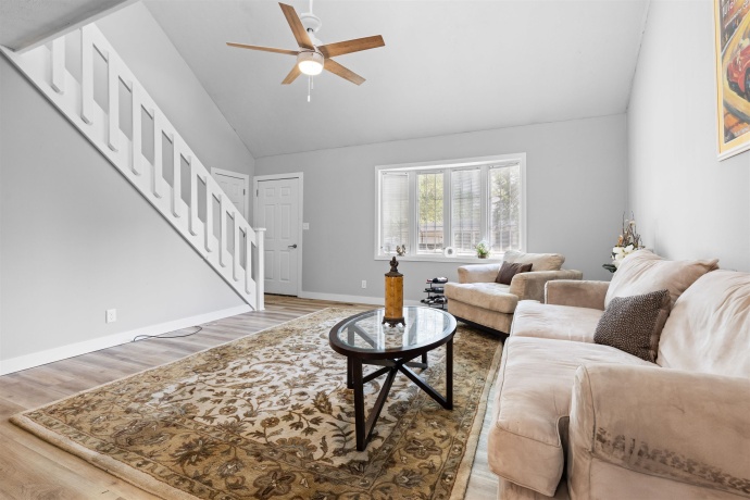 4830 Crown Point, ROSCOE, Illinois 61073, 3 Bedrooms Bedrooms, ,2 BathroomsBathrooms,House,For Sale,Crown Point,202504769