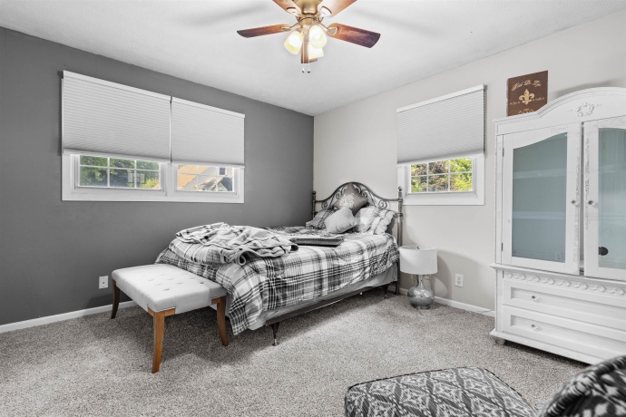 4830 Crown Point, ROSCOE, Illinois 61073, 3 Bedrooms Bedrooms, ,2 BathroomsBathrooms,House,For Sale,Crown Point,202504769