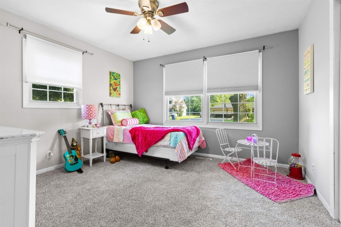 4830 Crown Point, ROSCOE, Illinois 61073, 3 Bedrooms Bedrooms, ,2 BathroomsBathrooms,House,For Sale,Crown Point,202504769