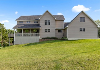 331 WINBORNE, LAKE SUMMERSET, Illinois 61019, 4 Bedrooms Bedrooms, ,5 BathroomsBathrooms,House,For Sale,WINBORNE,202504771