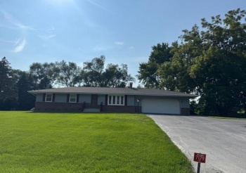 7179 Stillman Valley, ROCKFORD, Illinois 61109, 3 Bedrooms Bedrooms, ,2 BathroomsBathrooms,House,For Sale,Stillman Valley,202504779