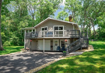 1309 Chadbourne, LAKE SUMMERSET, Illinois 61019, 3 Bedrooms Bedrooms, ,1 BathroomBathrooms,House,For Sale,Chadbourne,202504782