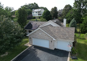 6618 Deer Isle, CHERRY VALLEY, Illinois 61016, 4 Bedrooms Bedrooms, ,3 BathroomsBathrooms,House,For Sale,Deer Isle,202504784