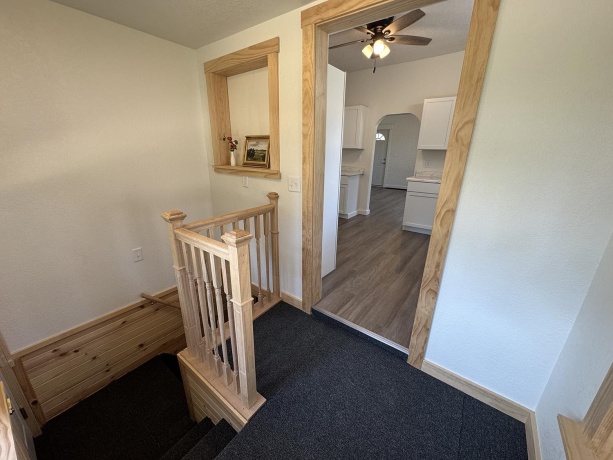 101 Division, SHANNON, Illinois 61078, 4 Bedrooms Bedrooms, ,2 BathroomsBathrooms,House,For Sale,Division,202504786