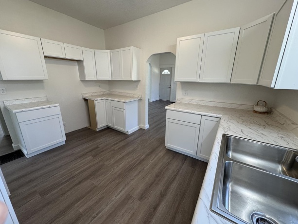 101 Division, SHANNON, Illinois 61078, 4 Bedrooms Bedrooms, ,2 BathroomsBathrooms,House,For Sale,Division,202504786