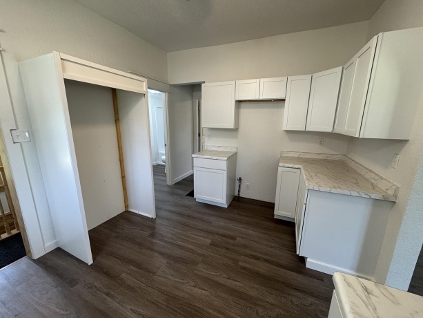 101 Division, SHANNON, Illinois 61078, 4 Bedrooms Bedrooms, ,2 BathroomsBathrooms,House,For Sale,Division,202504786