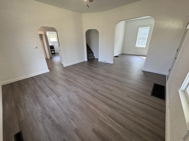 101 Division, SHANNON, Illinois 61078, 4 Bedrooms Bedrooms, ,2 BathroomsBathrooms,House,For Sale,Division,202504786