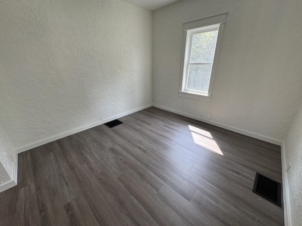 101 Division, SHANNON, Illinois 61078, 4 Bedrooms Bedrooms, ,2 BathroomsBathrooms,House,For Sale,Division,202504786